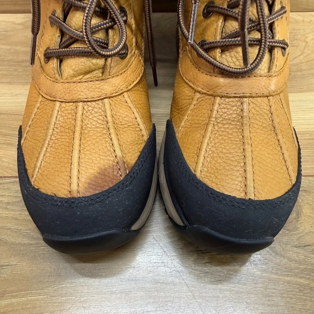 UGG us women
